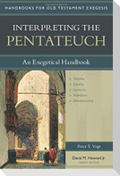Interpreting the Pentateuch