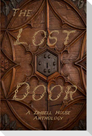 The Lost Door