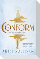 Conform