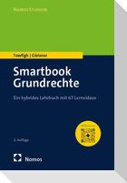 Smartbook Grundrechte
