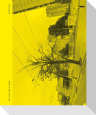 Katja Stuke: Trees in Ukraine