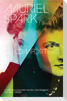 The Comforters