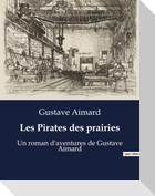 Les Pirates des prairies