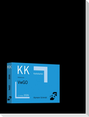 Karteikarten VwGO