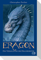 Eragon