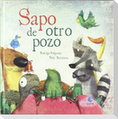 Sapo de otro pozo