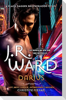 Darius