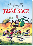 Brat Race