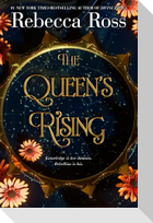 The Queen's Rising