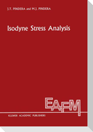 Isodyne Stress Analysis