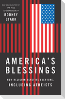 America's Blessings