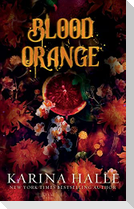 Blood Orange