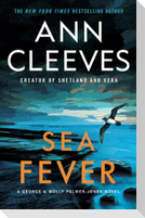 Sea Fever