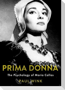 Prima Donna