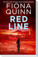 Red Line