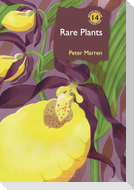 Rare Plants