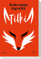 Tilki