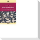 Jesús y su sombra : el mal, las sombras, lo desconocido y amenazante en el Evangelio de Marcos