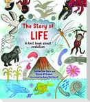 The Story of Life