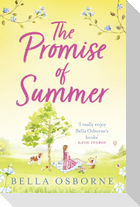The Promise of Summer