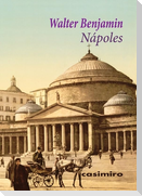 Nápoles