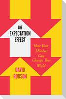 The Expectation Effect