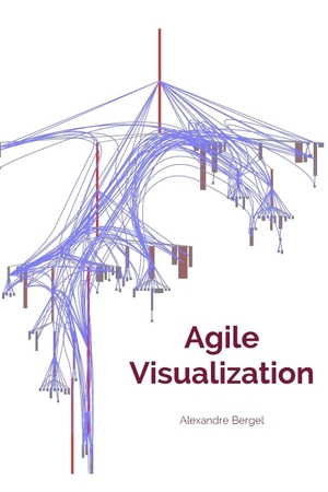 Bergel, Alexandre. Agile Visualization. Lulu.com, 2016.