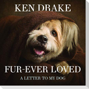Fur-Ever Loved