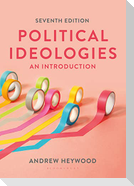 Political Ideologies
