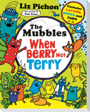 The Mubbles