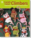 Candy Cane Climbers