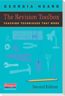 The Revision Toolbox, Second Edition