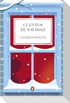 Cuentos de Navidad