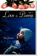 Love and Poems