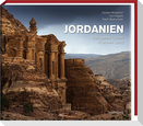 Jordanien