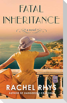 Fatal Inheritance