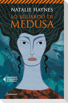 Lo sguardo di Medusa