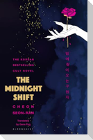 The Midnight Shift