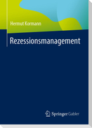 Rezessionsmanagement