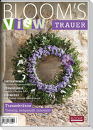 BLOOM's VIEW Trauer No.12 (2026)