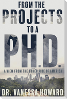From the Projects to a Ph.D.