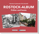 Rostock-Album