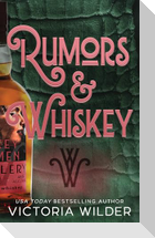 Rumors & Whiskey (Standard Edition)