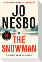 The Snowman
