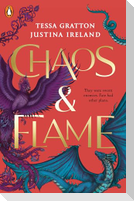 Chaos & Flame
