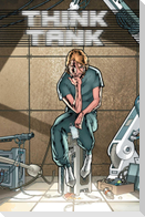 Think Tank Volume 1