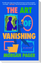 The Art of Vanishing