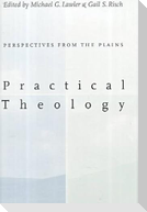 Practical Theology: