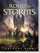 The Road of Storms