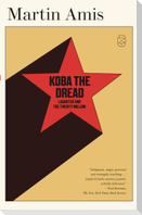 Koba the Dread